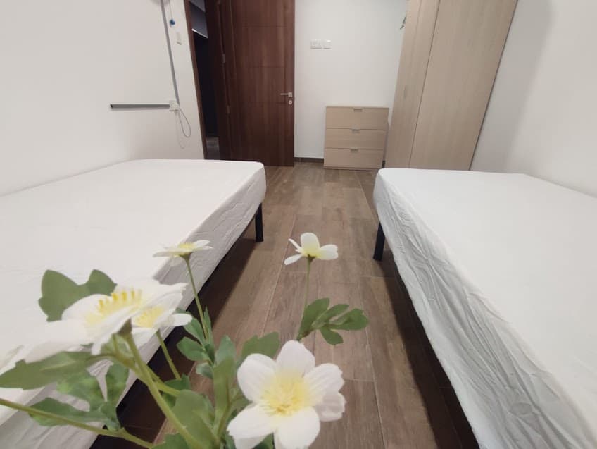 Apartment in St. Julians - thumbnail 15