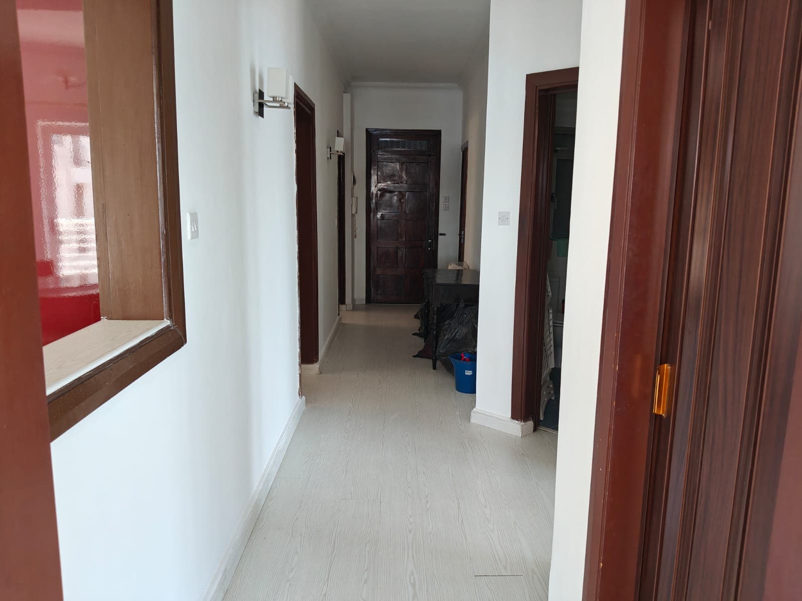 Apartment in Sliema - thumbnail 8