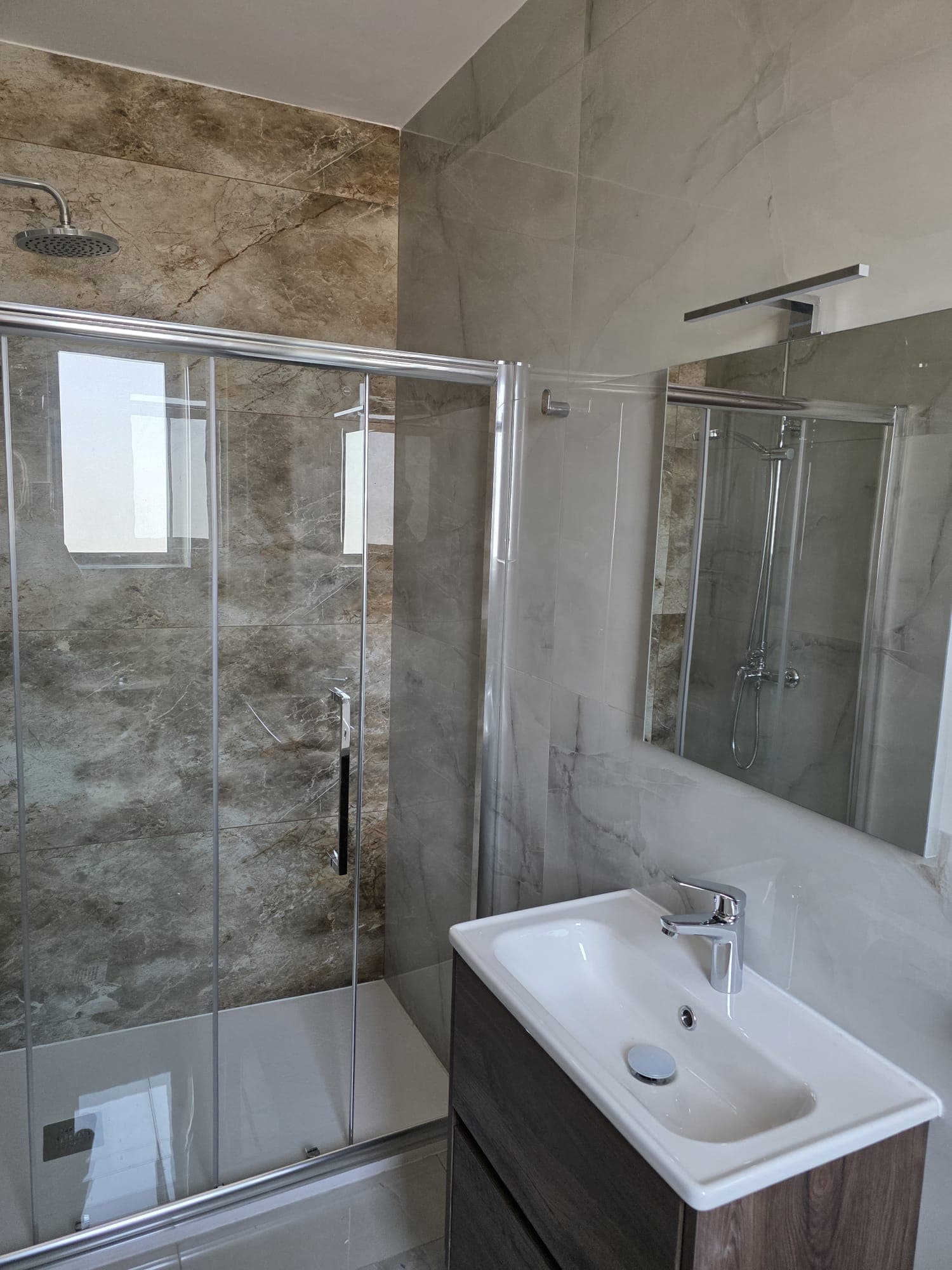 Apartment in Marsa - thumbnail 2