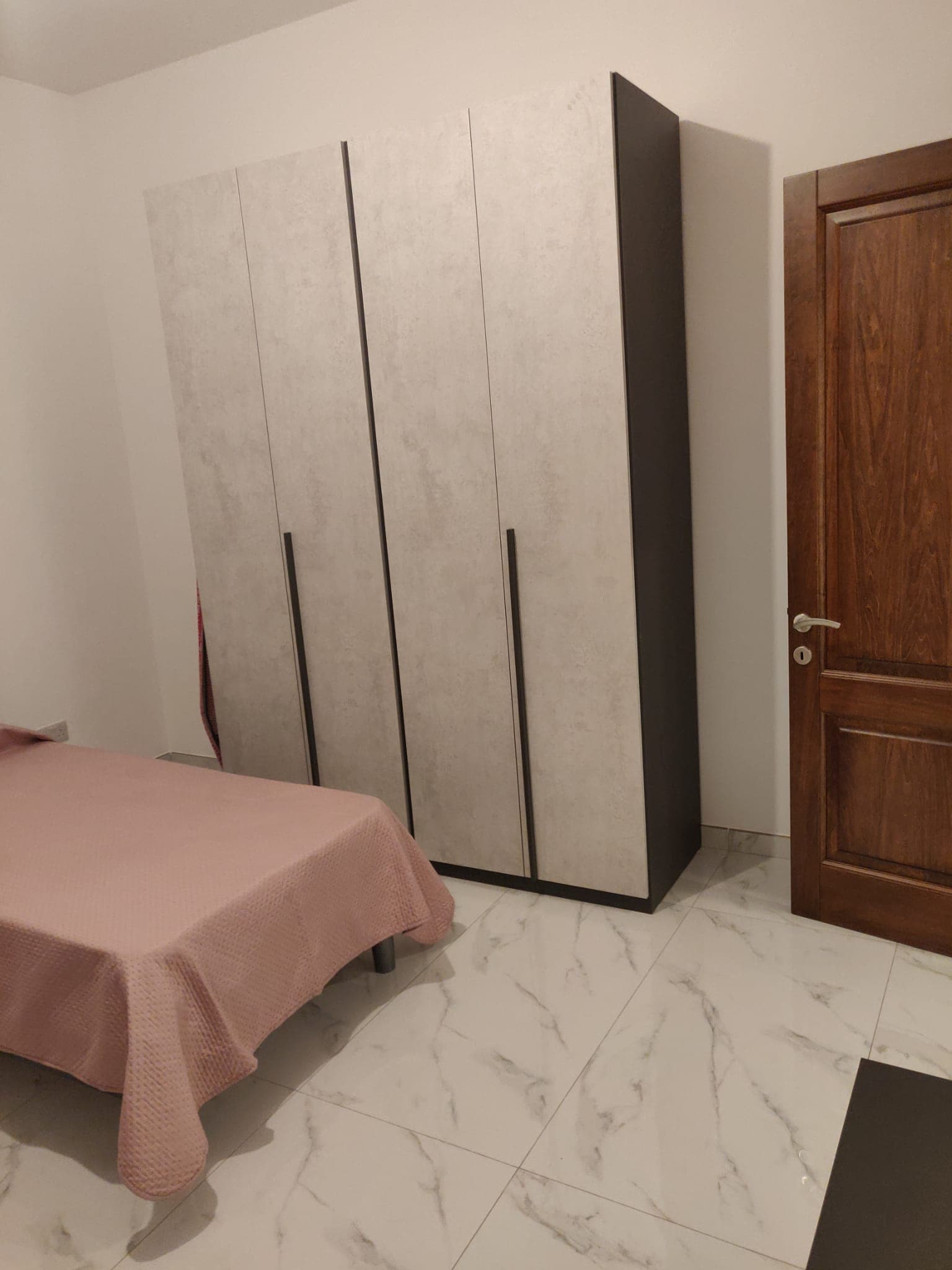 Penthouse in Qormi - thumbnail 7