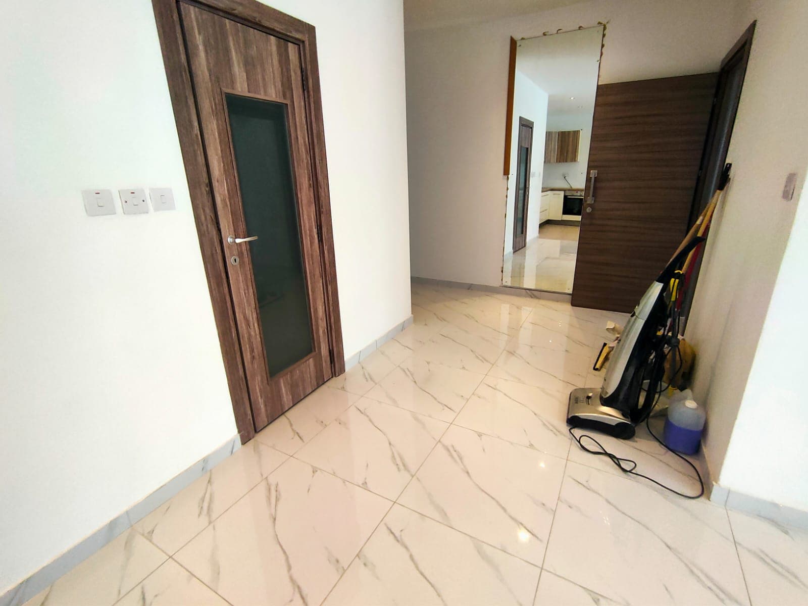Apartment in San Gwann - thumbnail 3