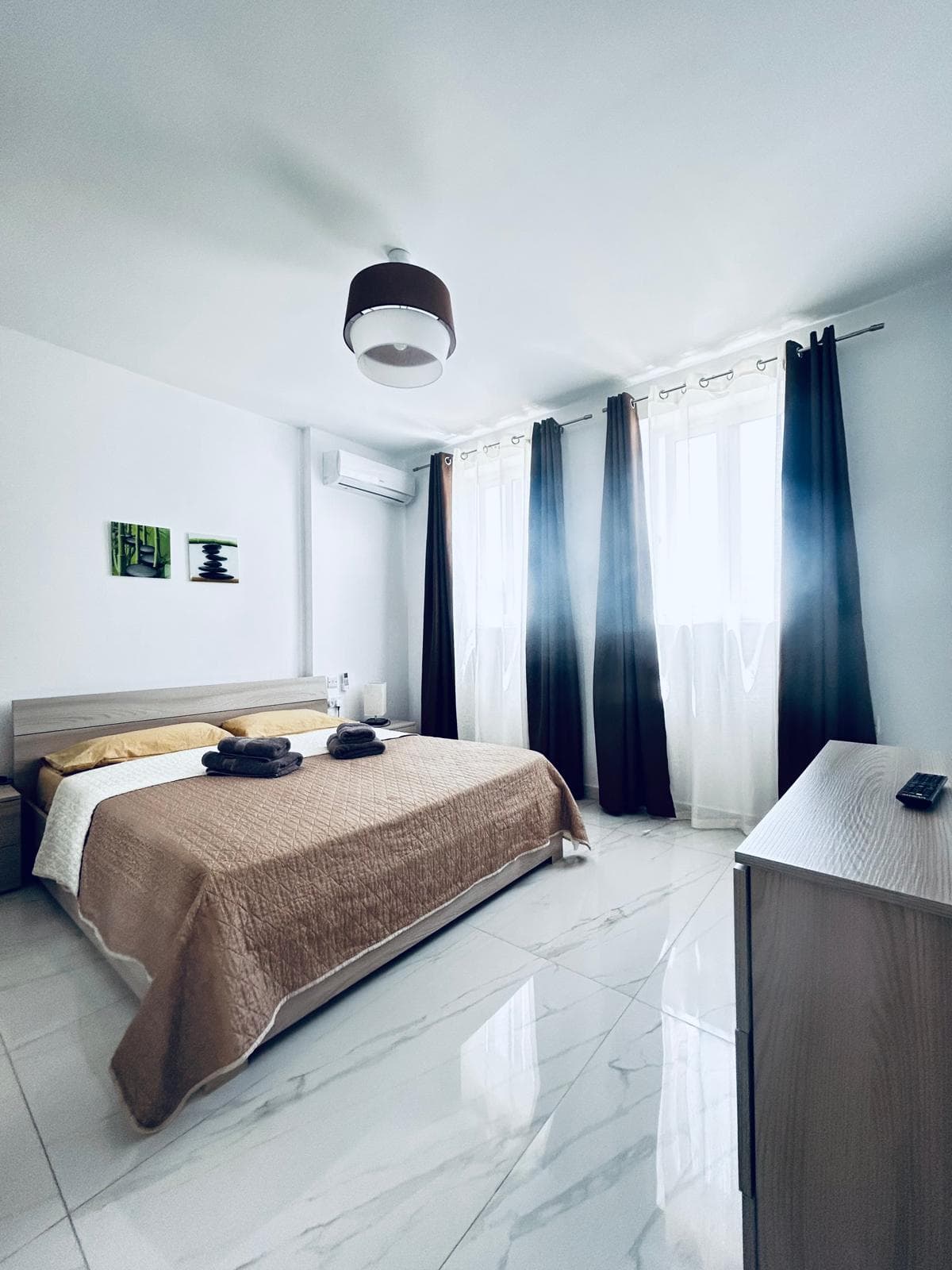 Apartment in Sliema - thumbnail 7
