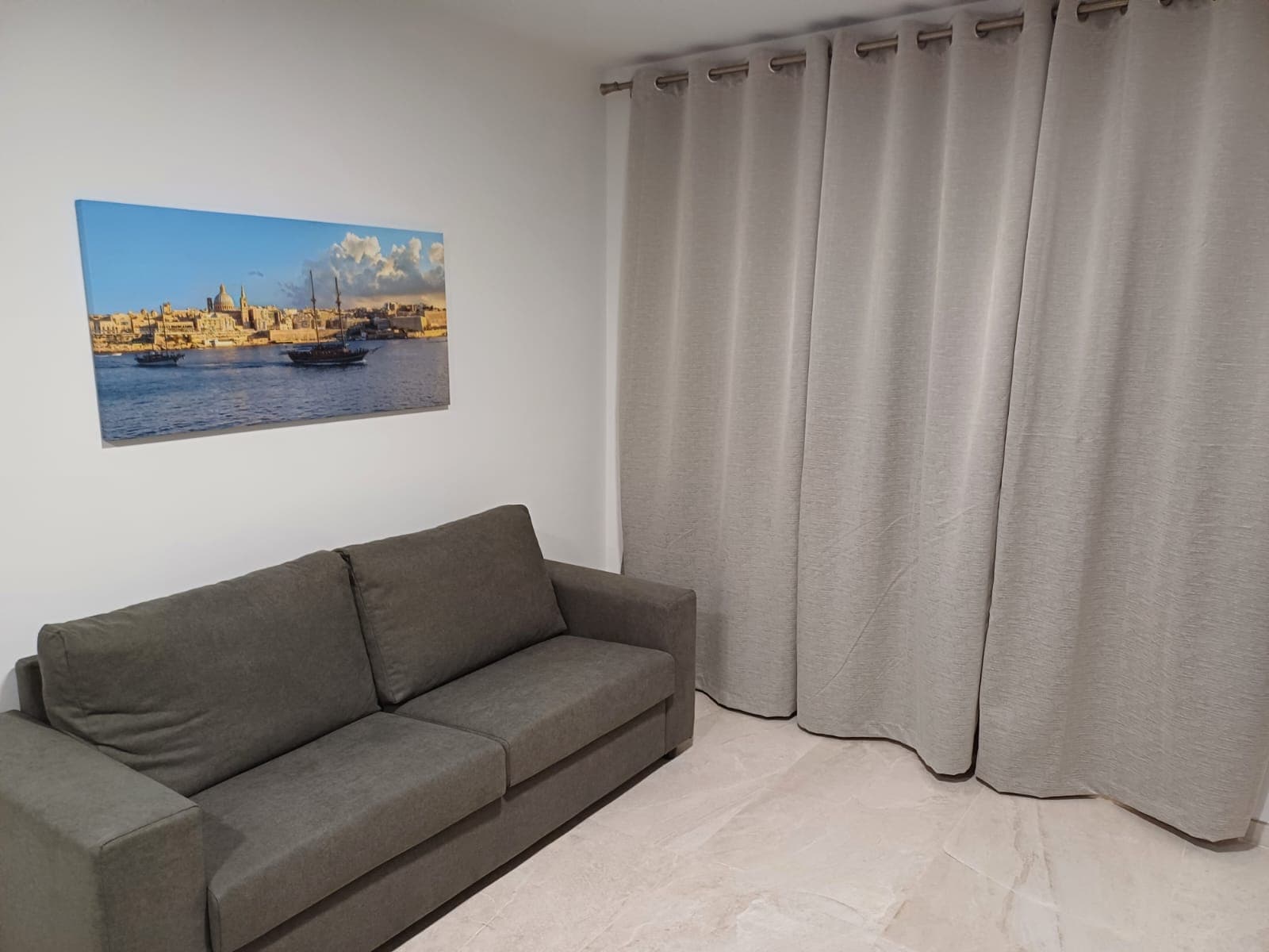 Apartment in San Gwann - thumbnail 5