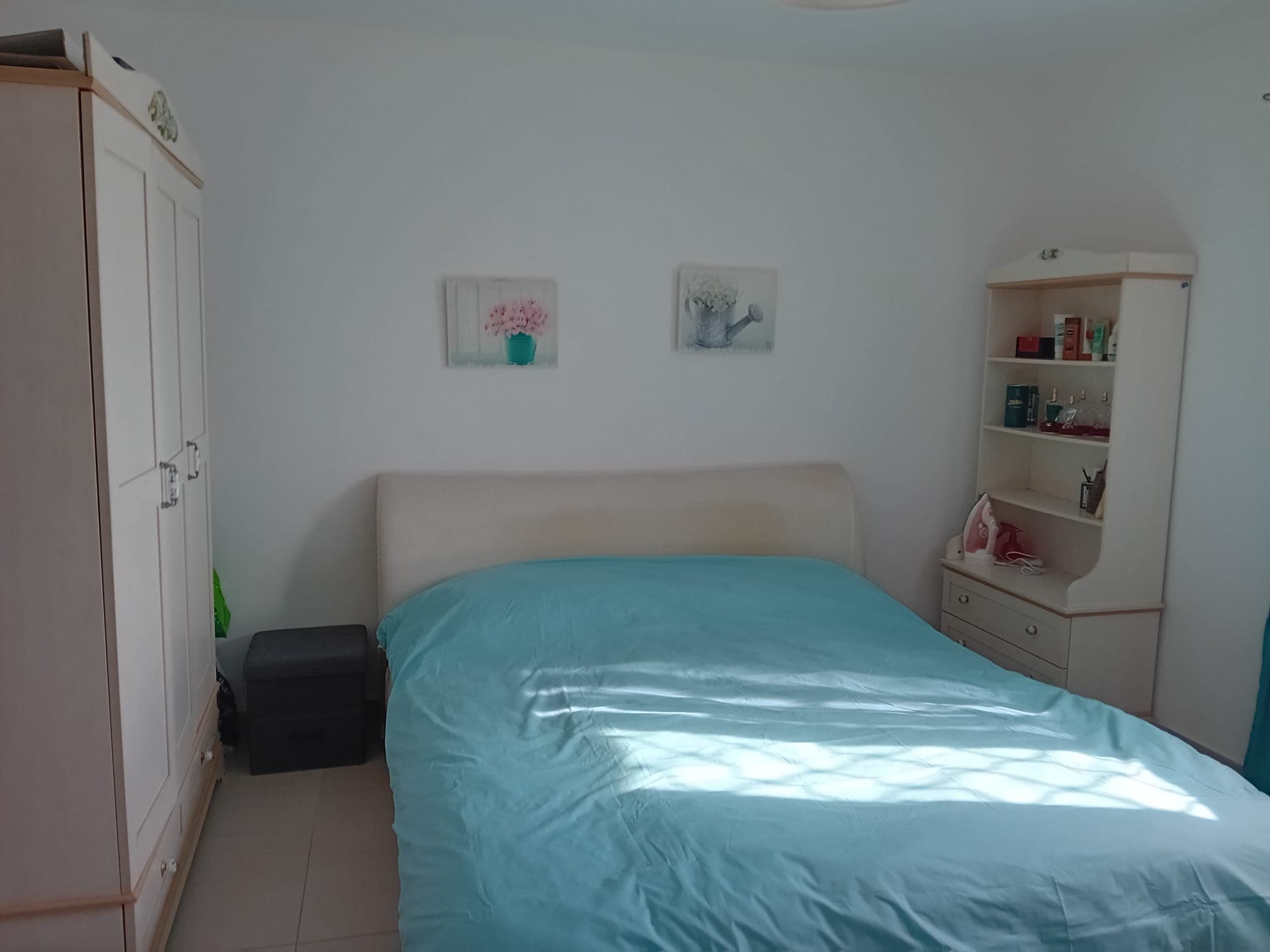 Apartment in Mosta - thumbnail 3