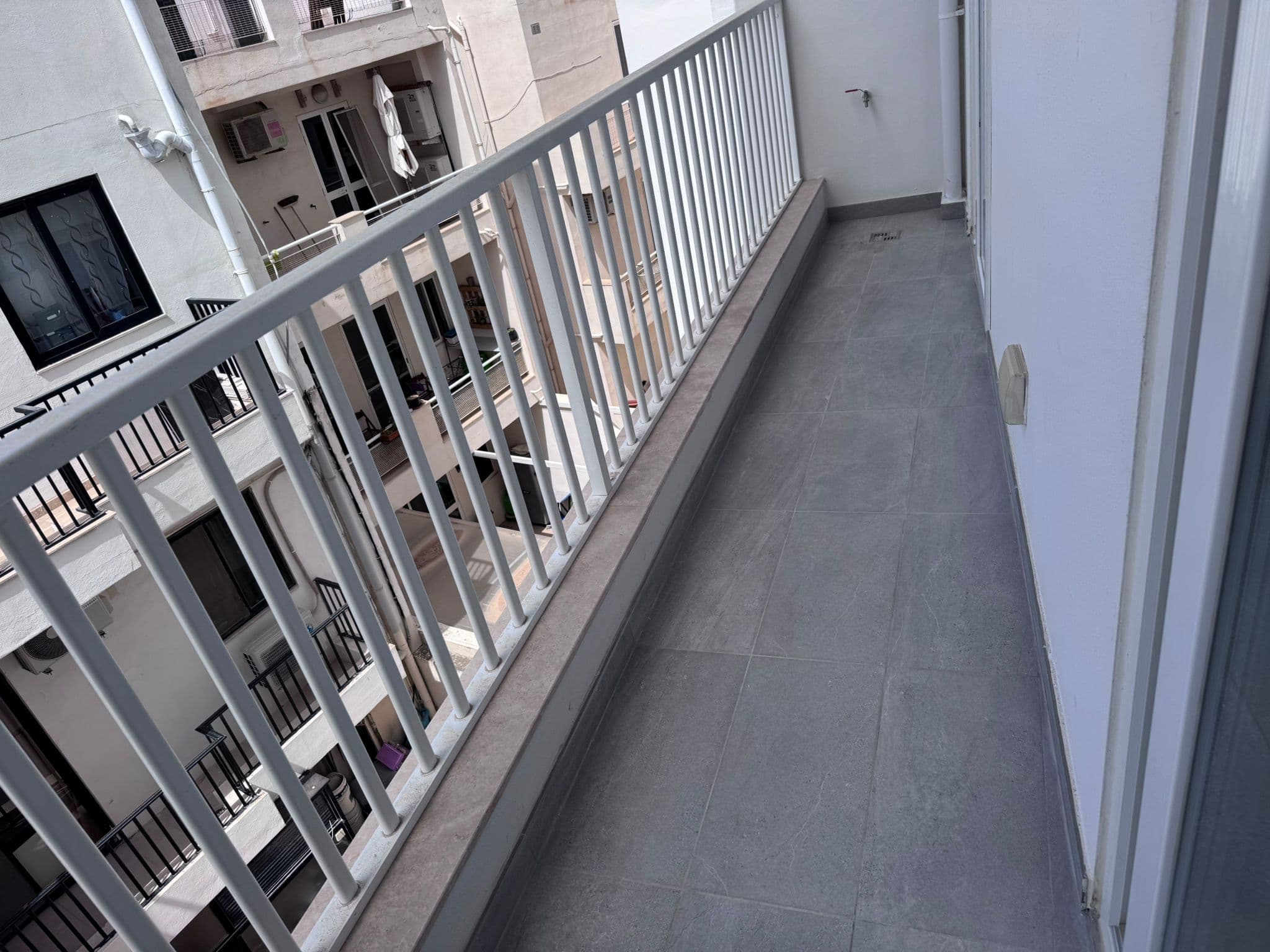 Penthouse in Mosta - thumbnail 9