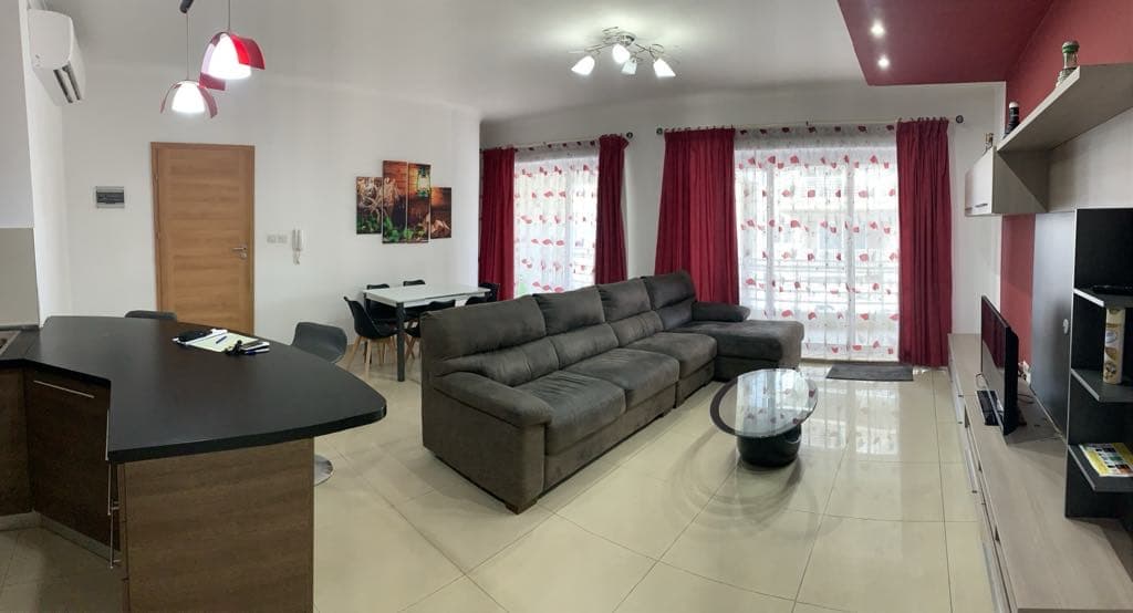 Apartment in Attard - thumbnail 5