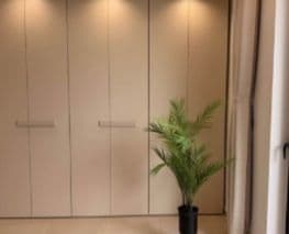 Apartment in Naxxar - thumbnail 12