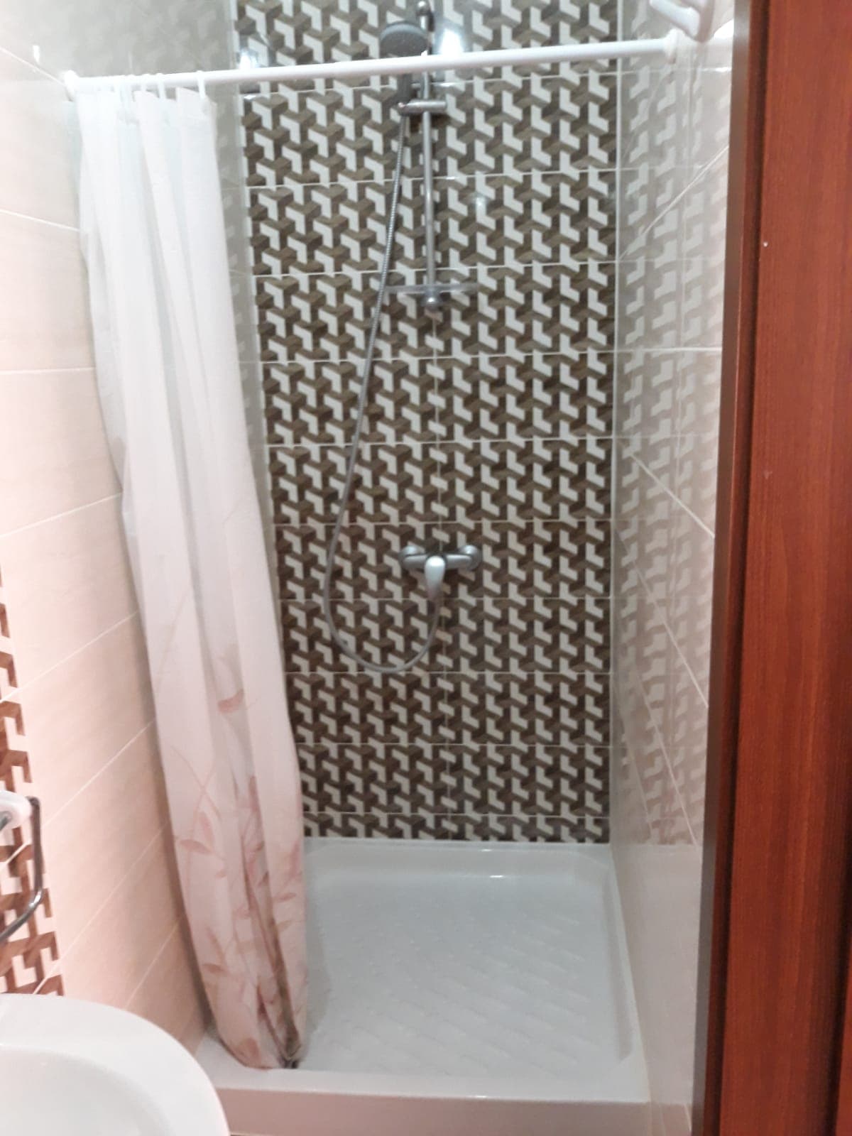 Apartment in Marsaskala - thumbnail 11