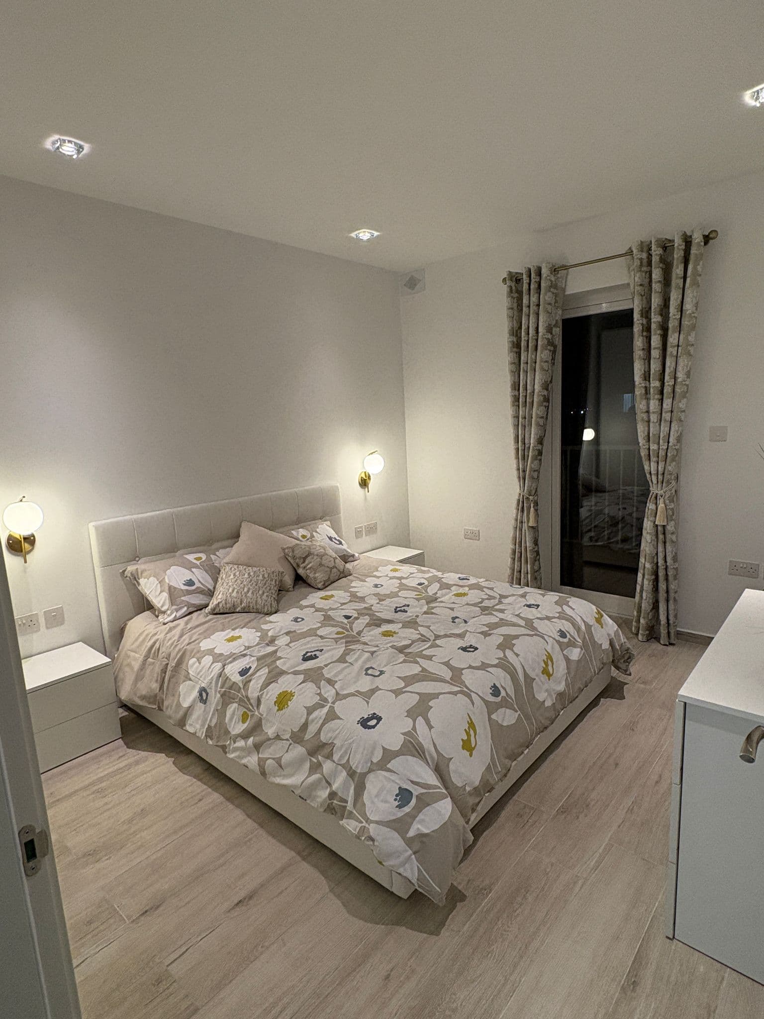 Penthouse in St. Julians - thumbnail 24