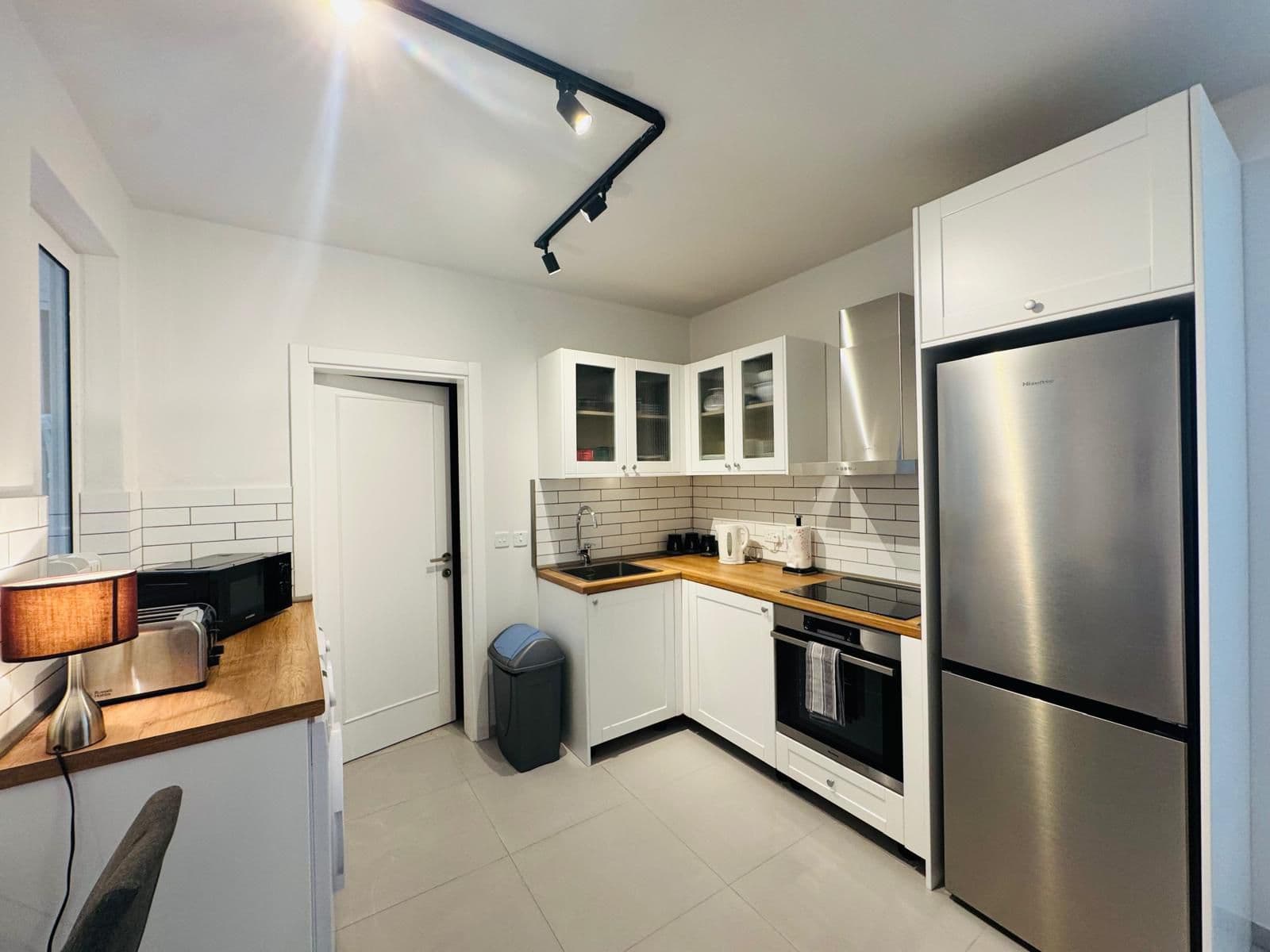 Maisonette in Naxxar - thumbnail 3