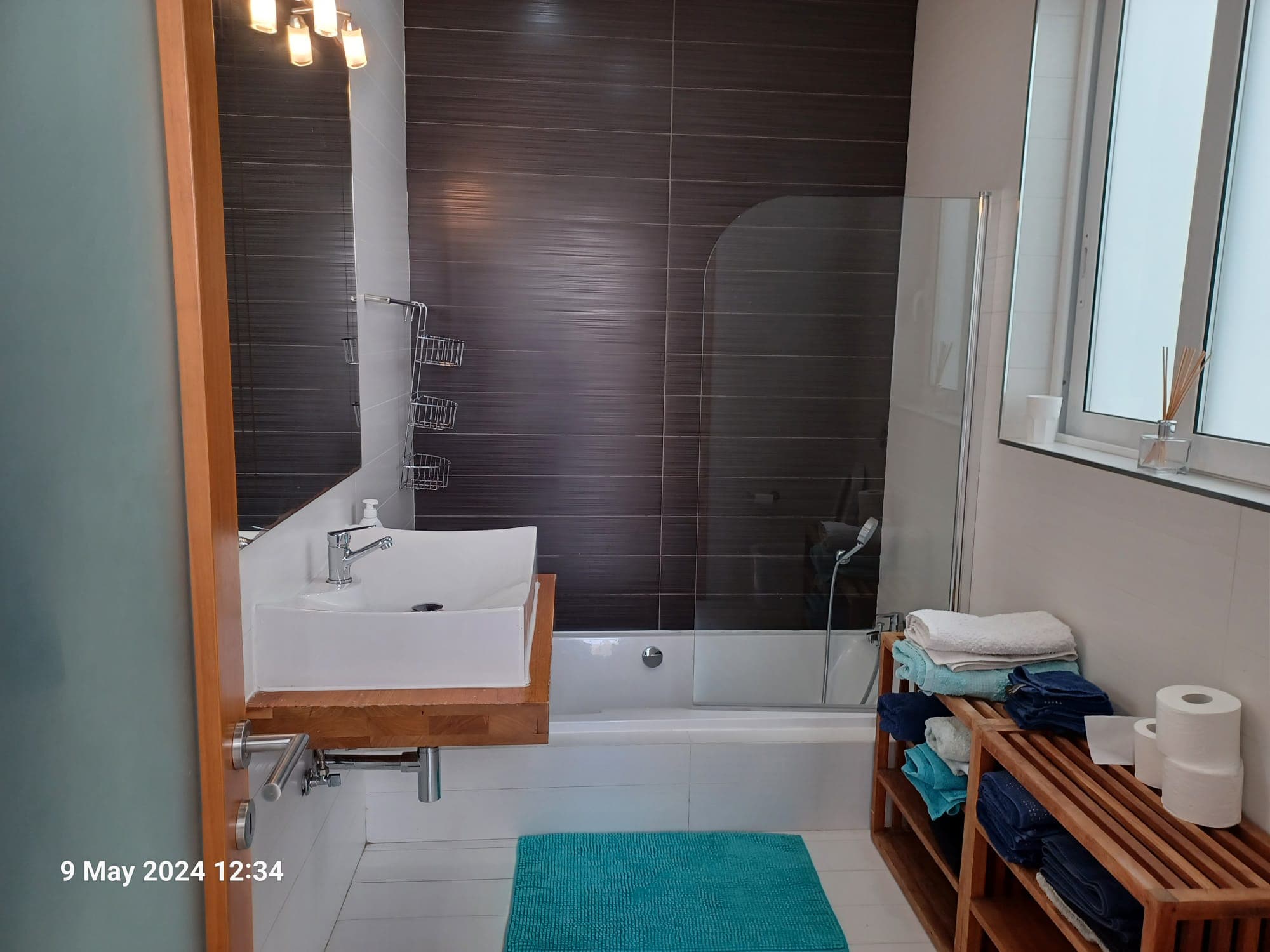 Penthouse in Sliema - thumbnail 12