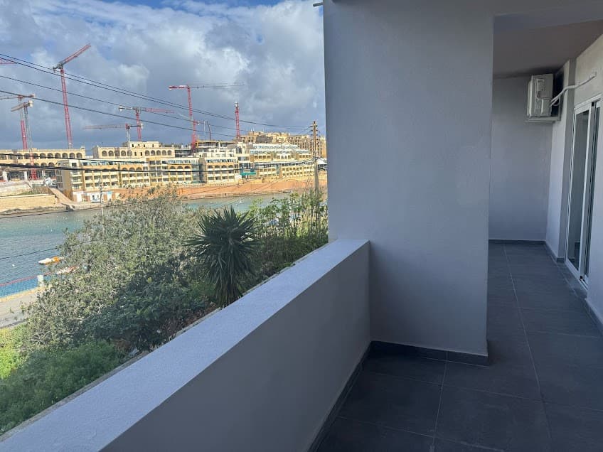Apartment in St. Julians - thumbnail 14