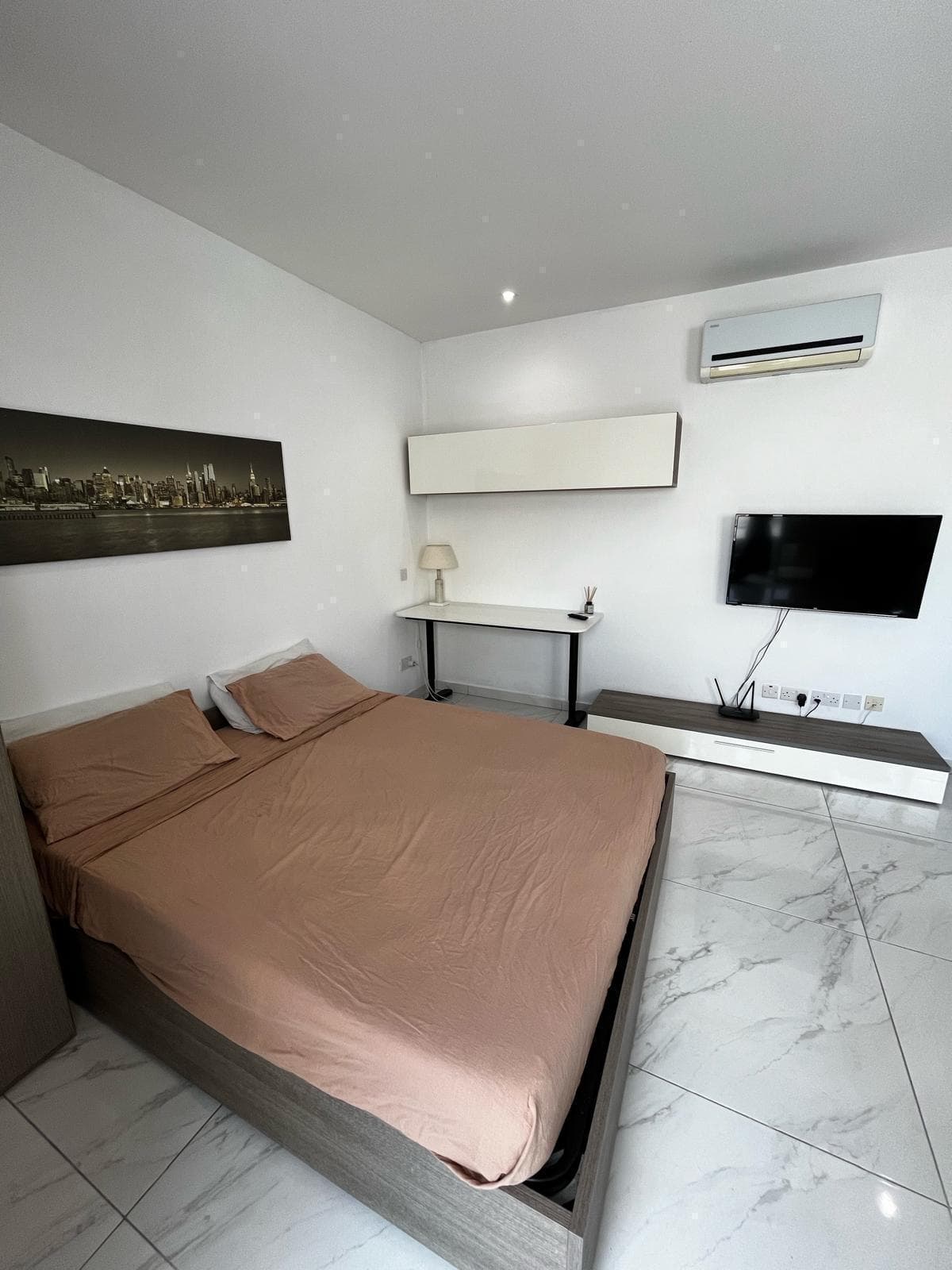 Penthouse in Sliema - thumbnail 6