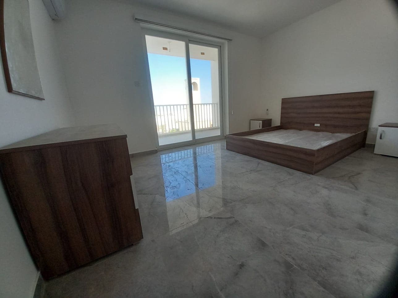Penthouse in Zebbug - thumbnail 4