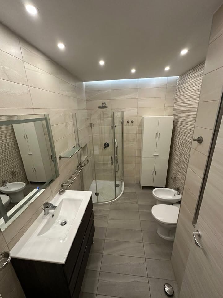 Maisonette in Mellieha - thumbnail 14