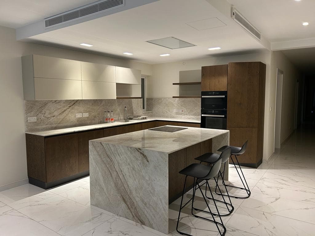 Apartment in Mellieha - thumbnail 7