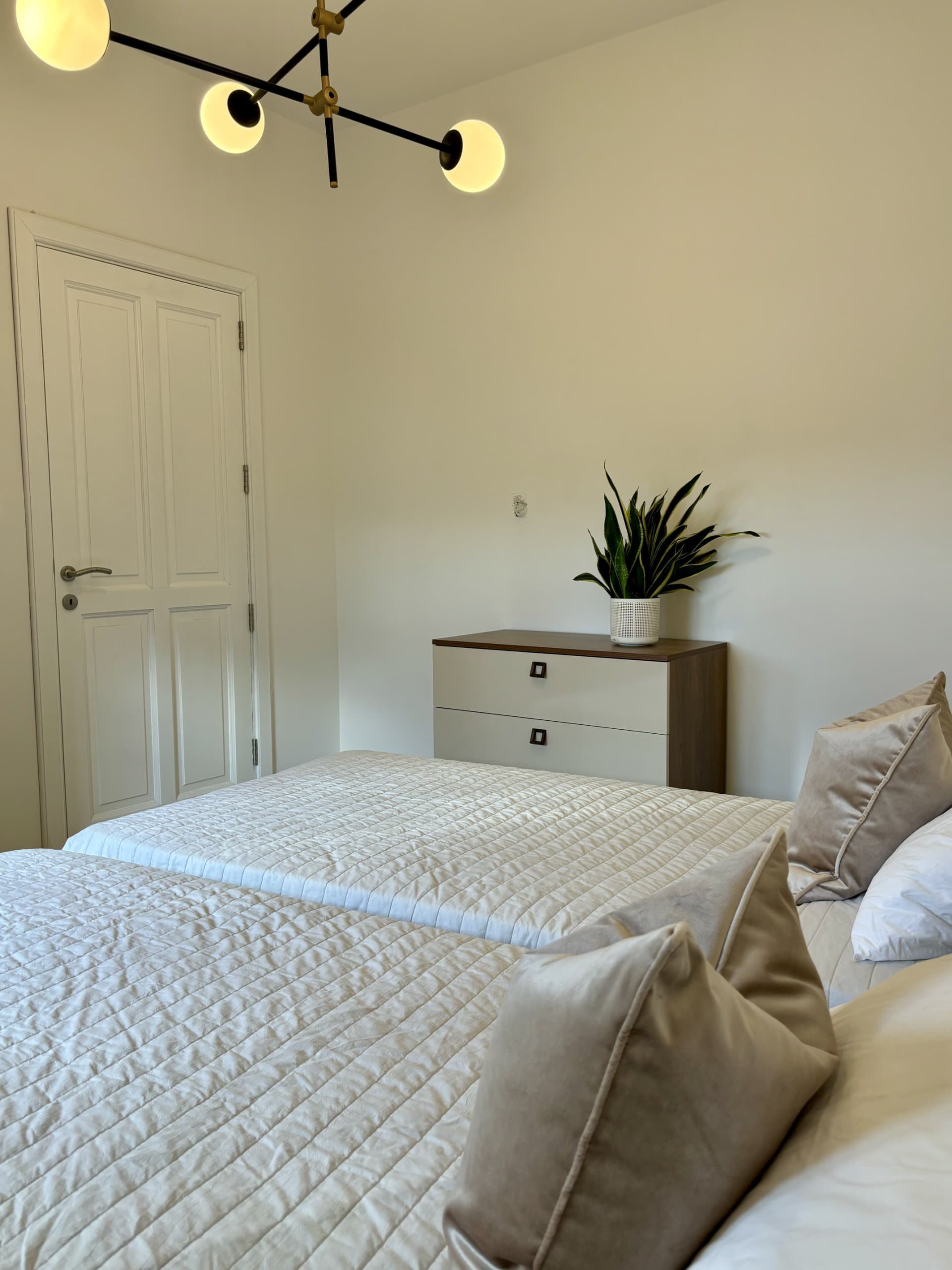 Maisonette in Zurrieq - thumbnail 11