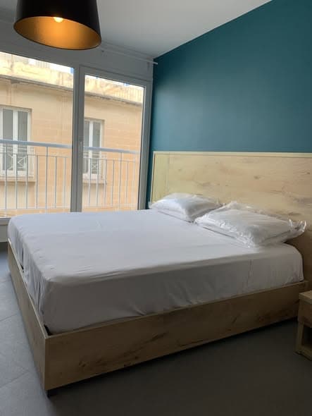 Apartment in Sliema - thumbnail 3