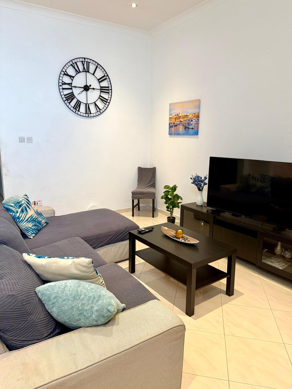 Maisonette in Pembroke - thumbnail 18