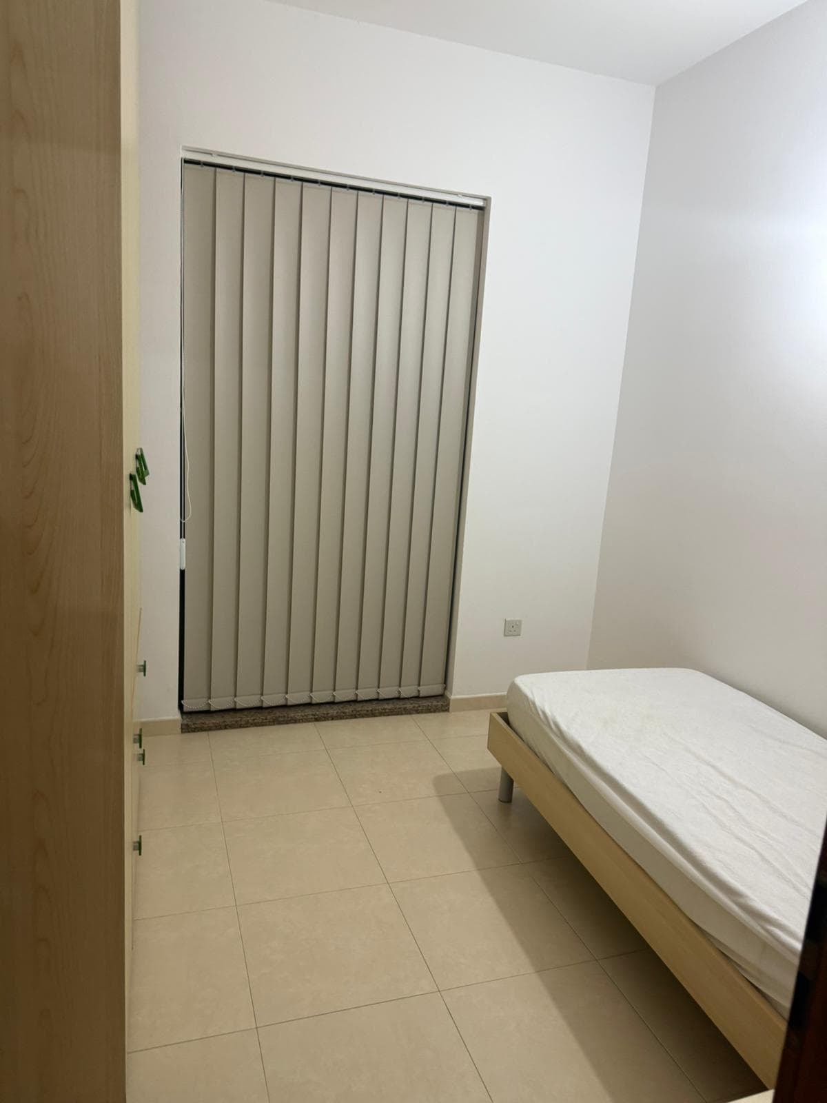 Apartment in Zurrieq - thumbnail 6