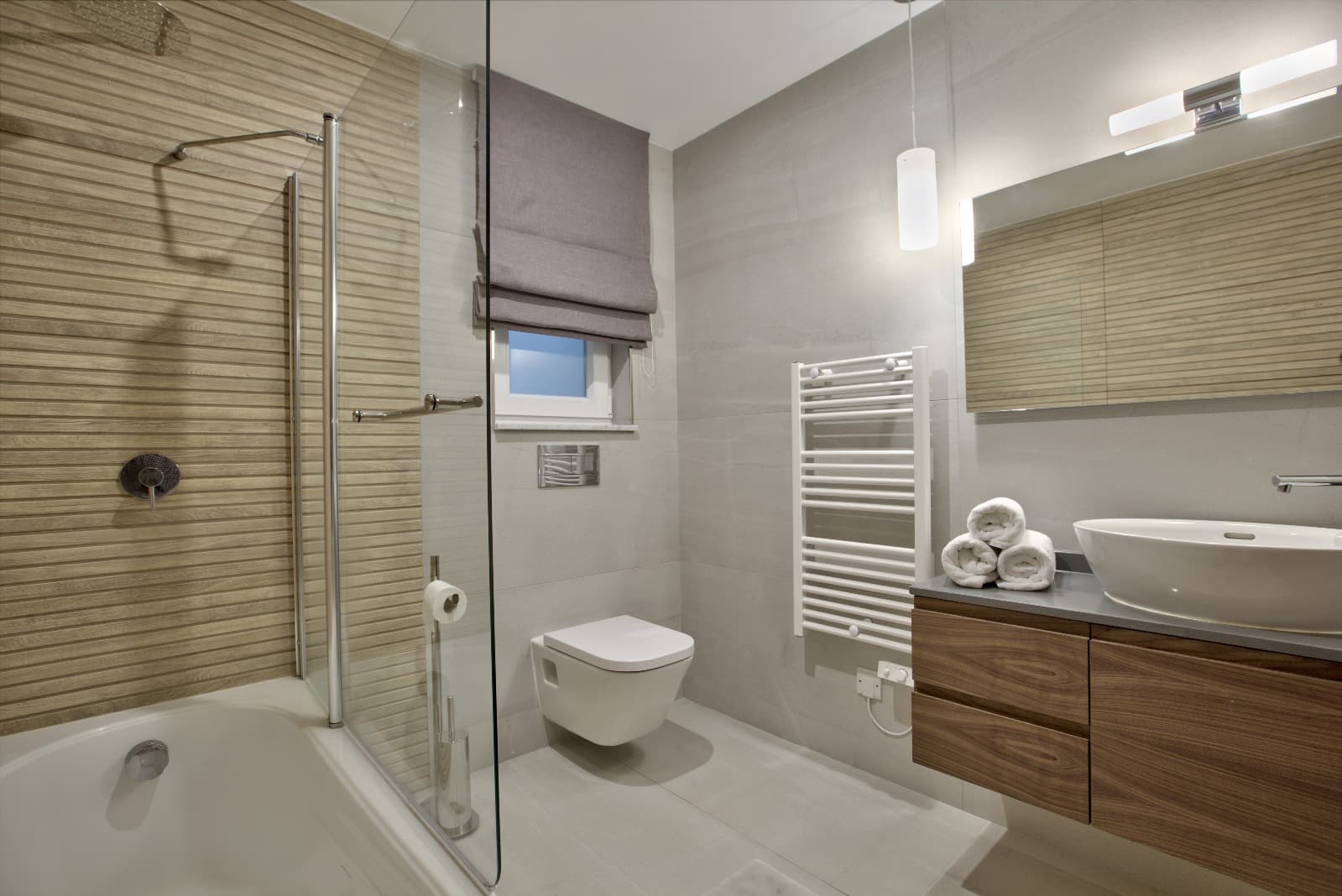 Apartment in Sliema - thumbnail 19