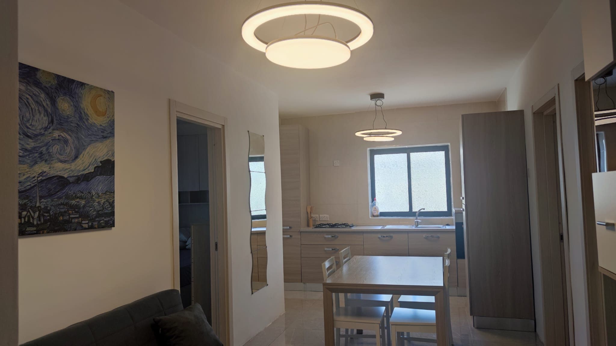 Apartment in Marsaskala - thumbnail 6