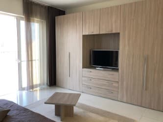 Apartment in Sliema - thumbnail 7