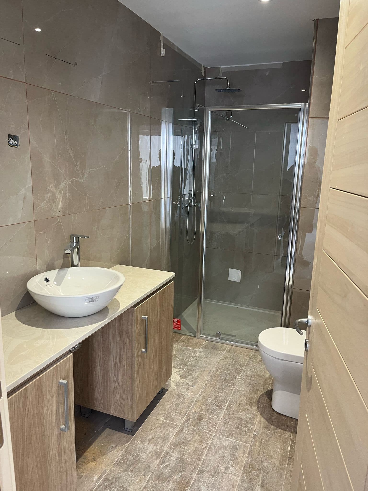 Apartment in Ghaxaq - thumbnail 5