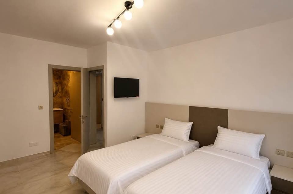 Apartment in Gzira - thumbnail 4