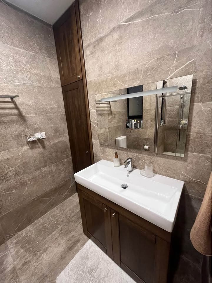 Apartment in Msida - thumbnail 9