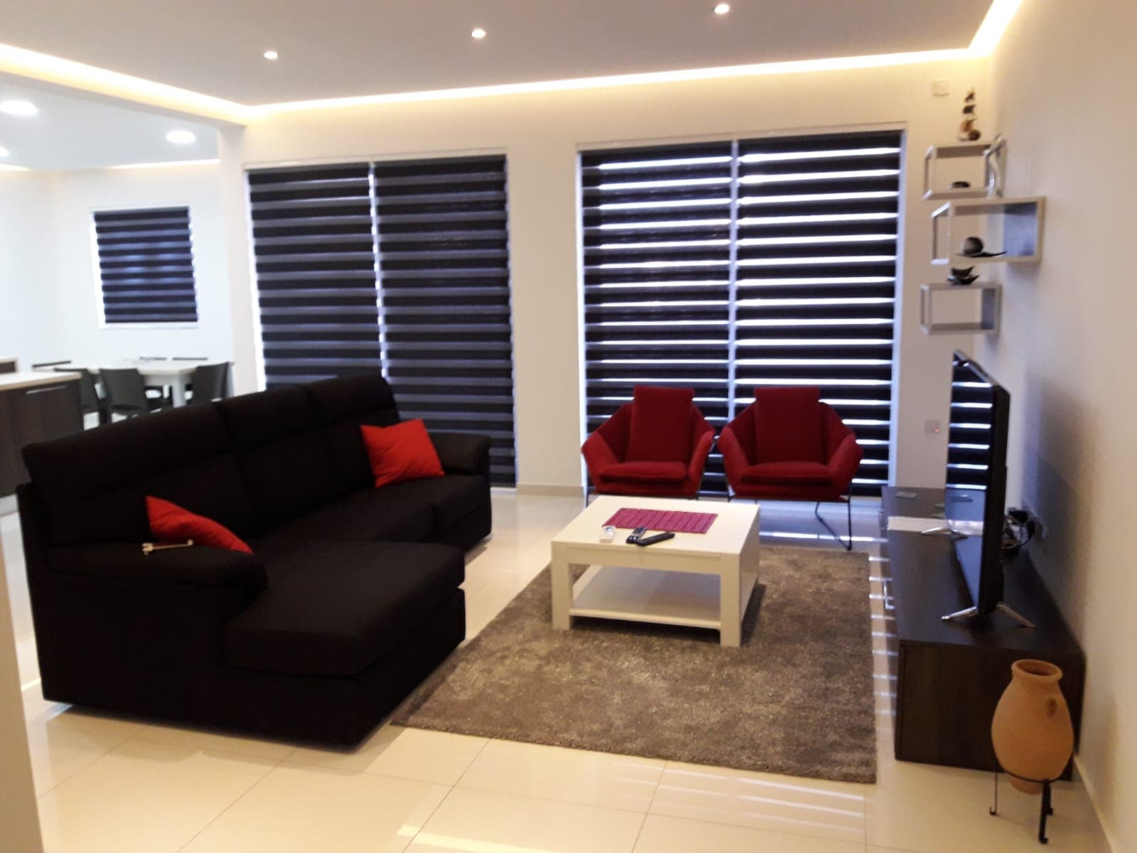 Apartment in Ibragg - thumbnail 2