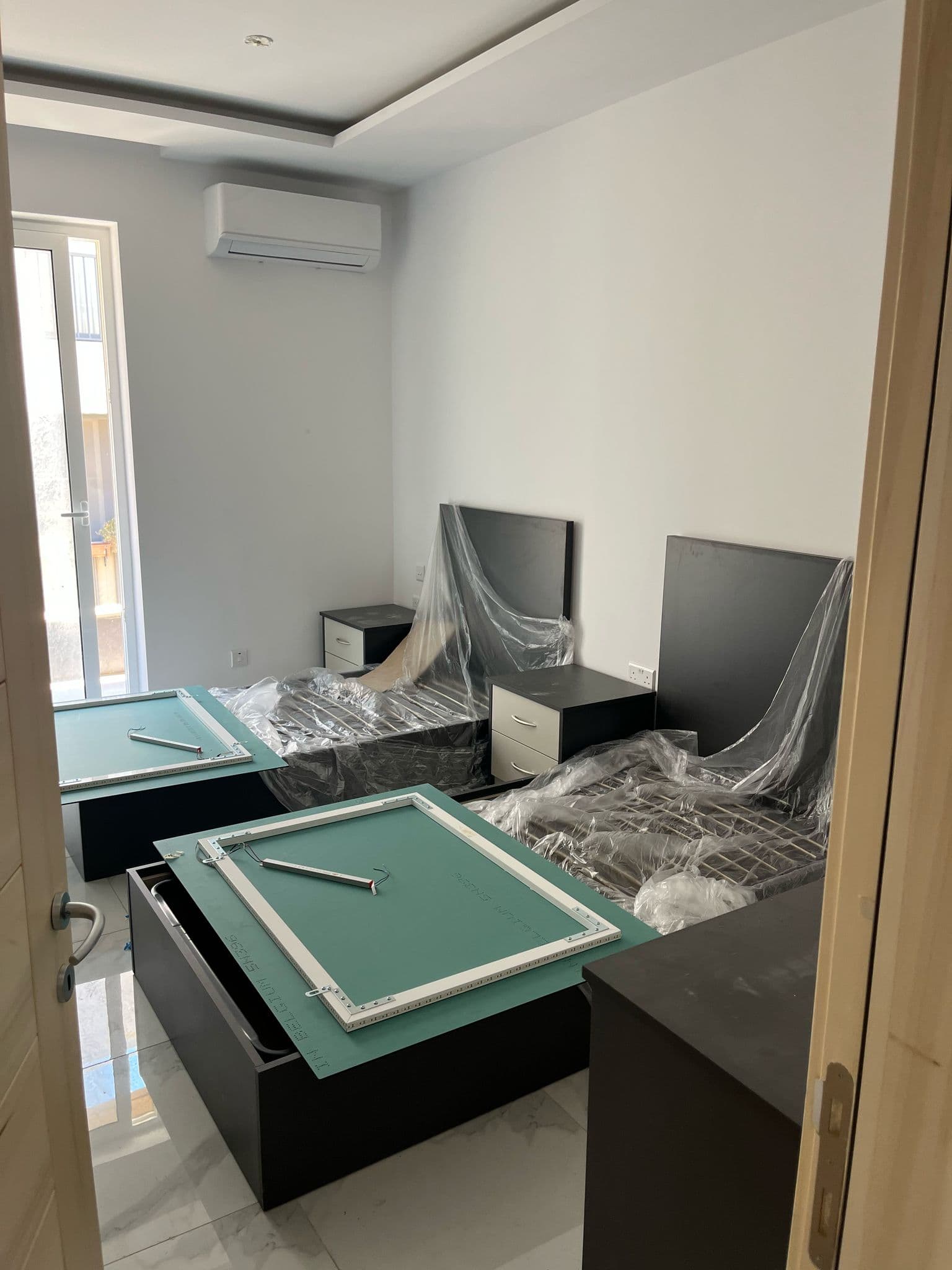 Apartment in Ghaxaq - thumbnail 3