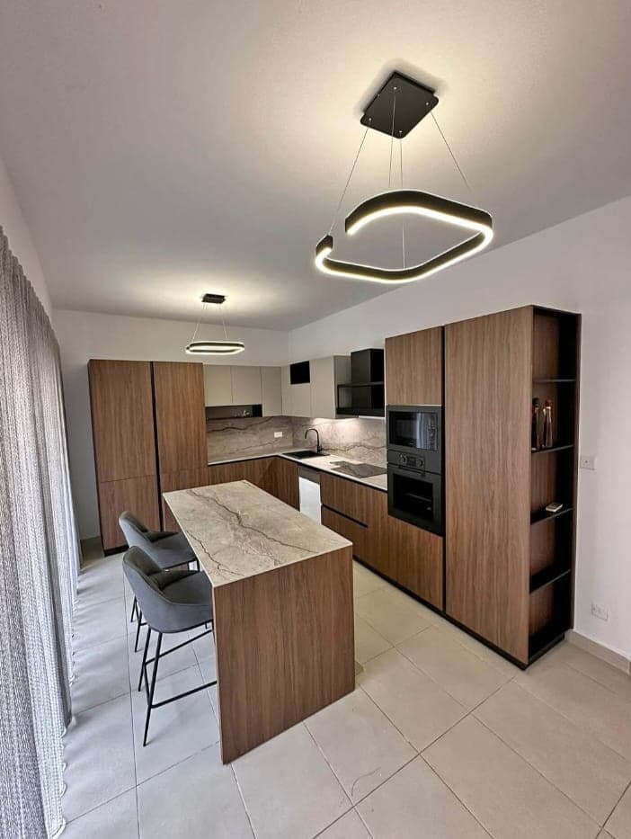 Apartment in St Julians - Photo 1 of 1