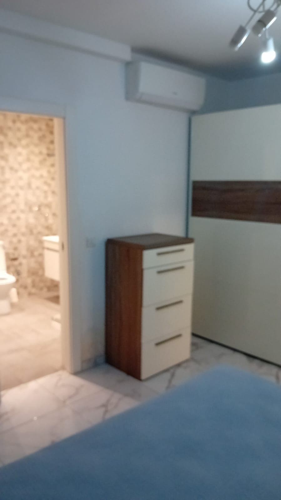 Apartment in Xemxija - thumbnail 2