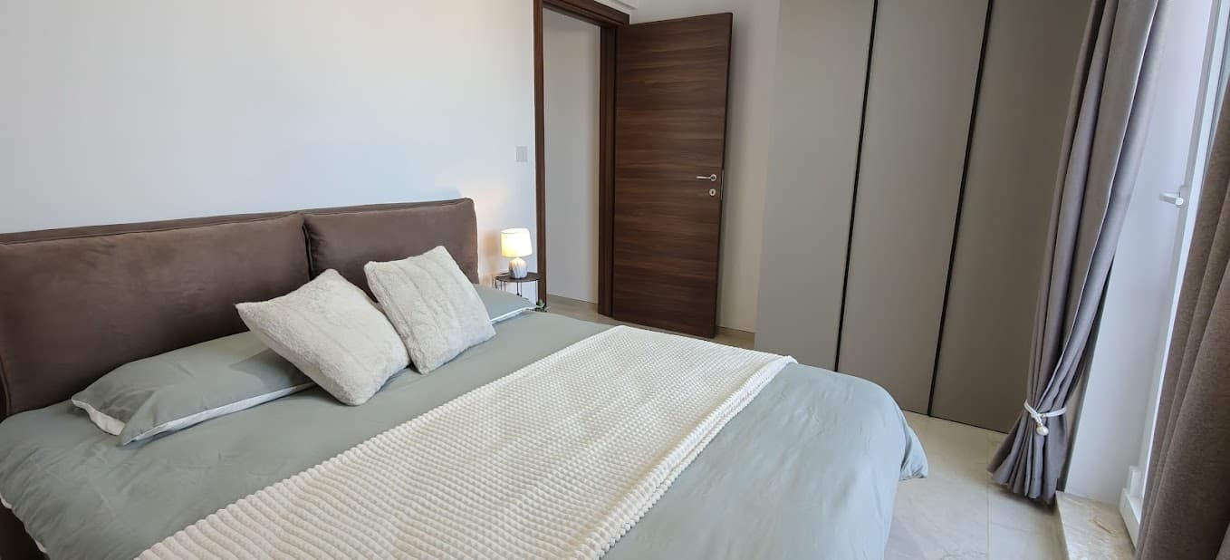 Apartment in Msida - thumbnail 17