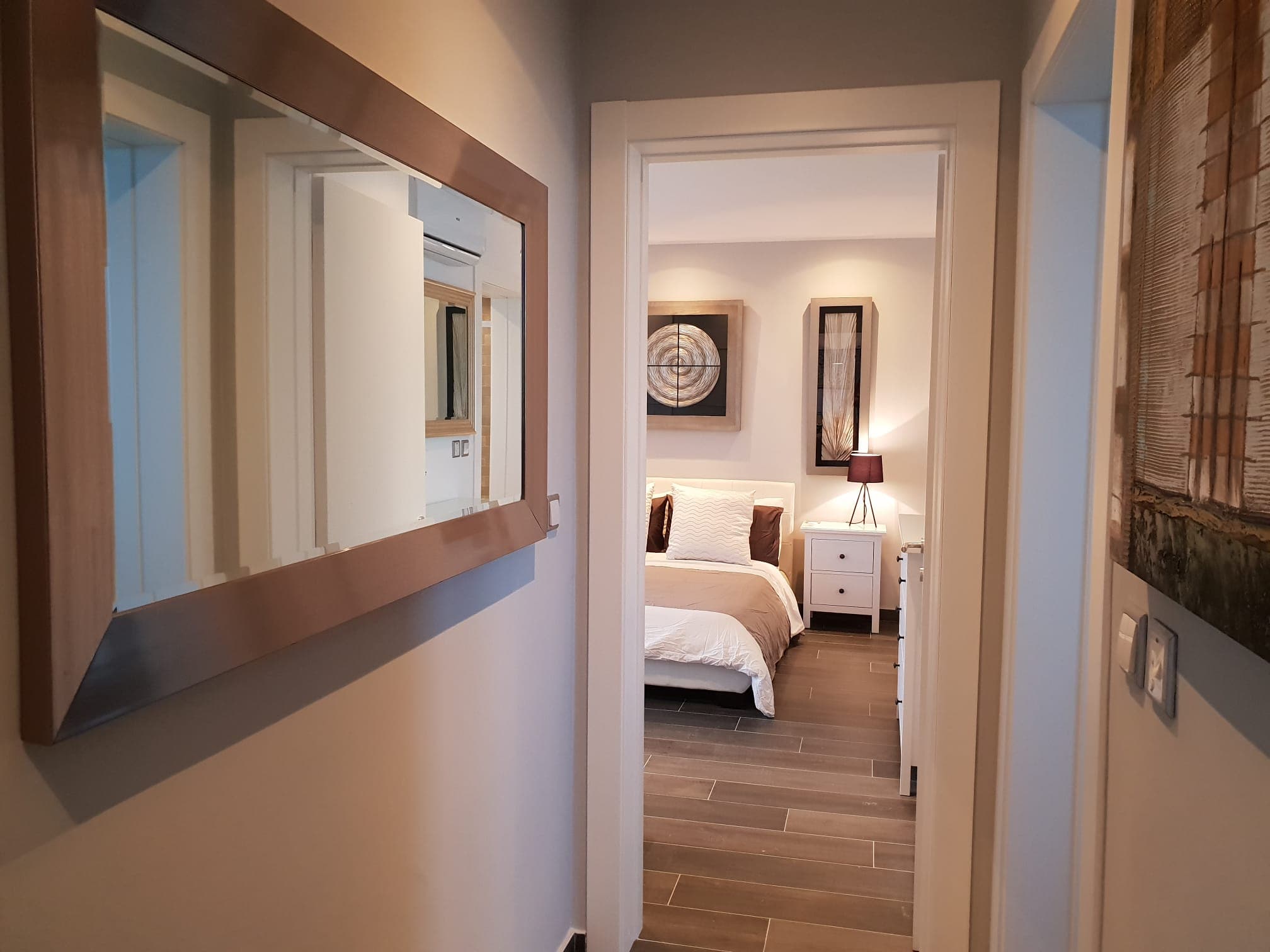 Apartment in Qawra - thumbnail 6