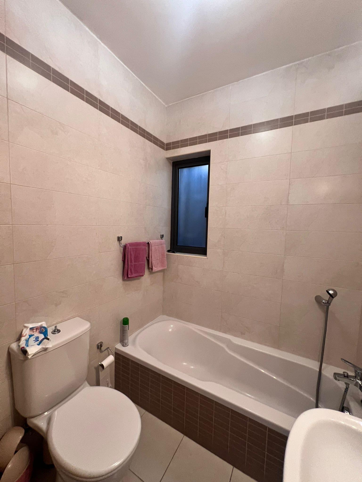 Penthouse in Sliema - thumbnail 3
