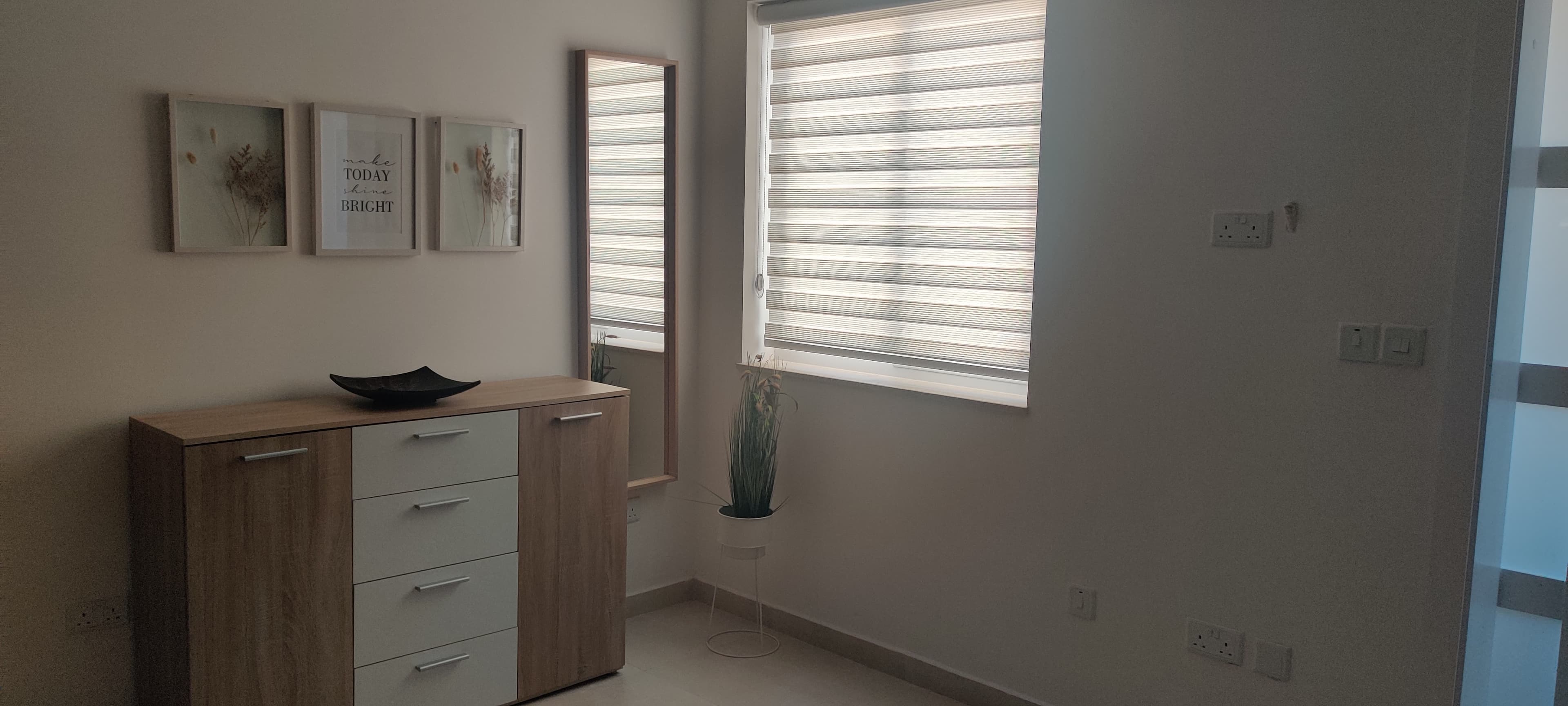 Apartment in Mellieha - thumbnail 8