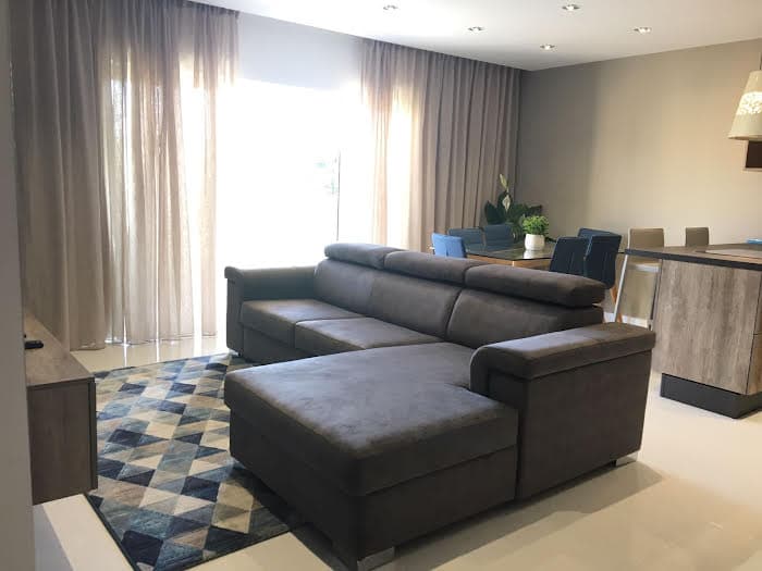 Apartment in Attard - thumbnail 15