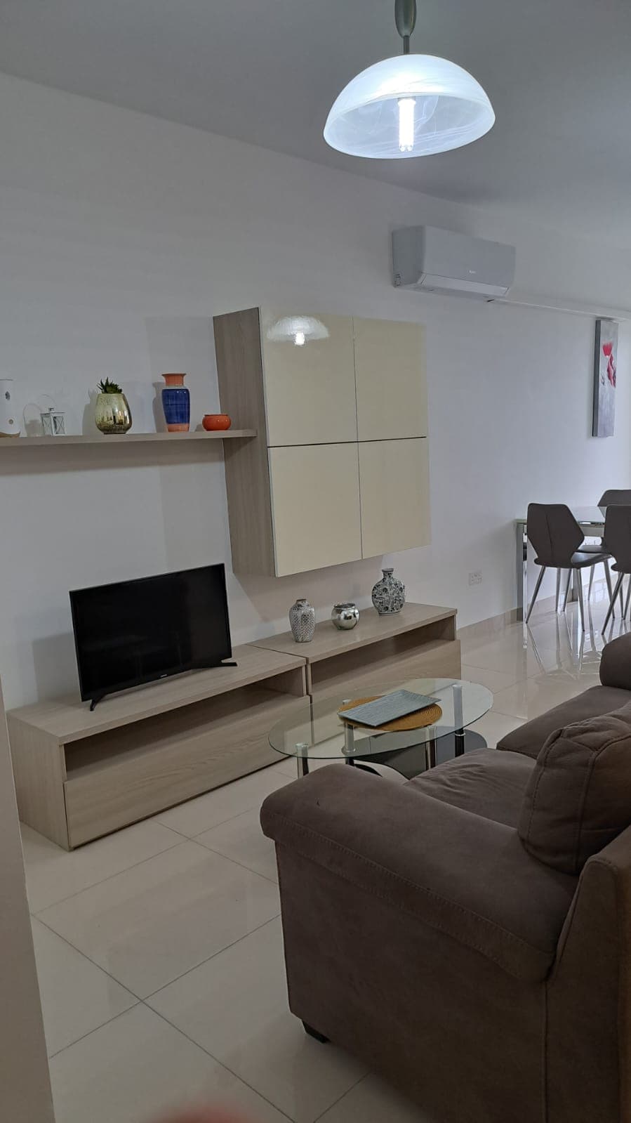 Apartment in Attard - thumbnail 9
