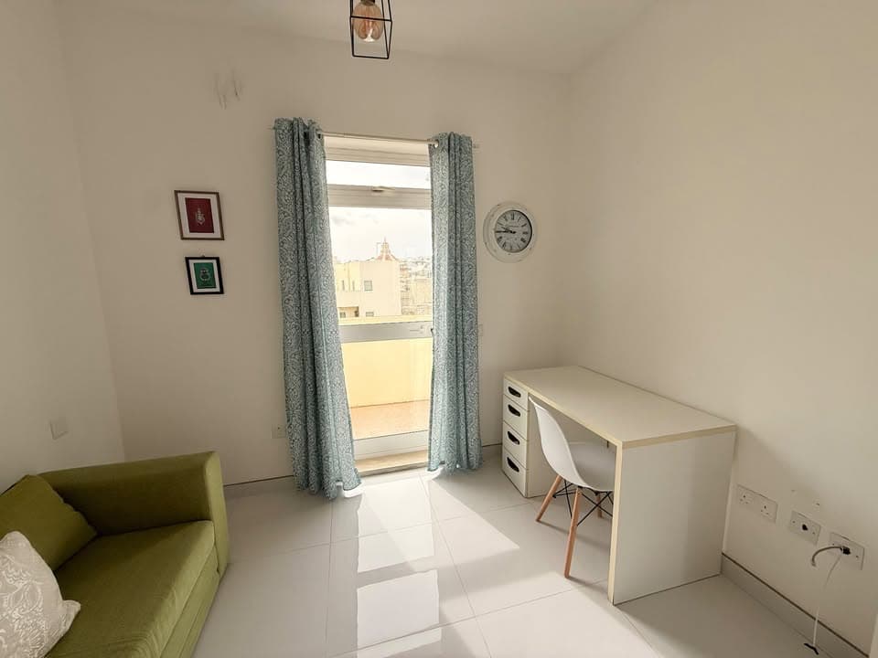 Penthouse in Zurrieq - thumbnail 5