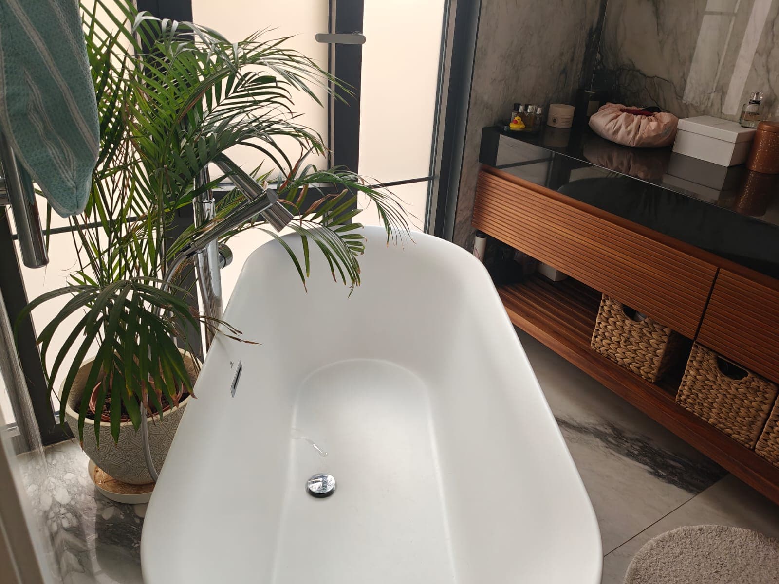 Apartment in St. Julians - thumbnail 12