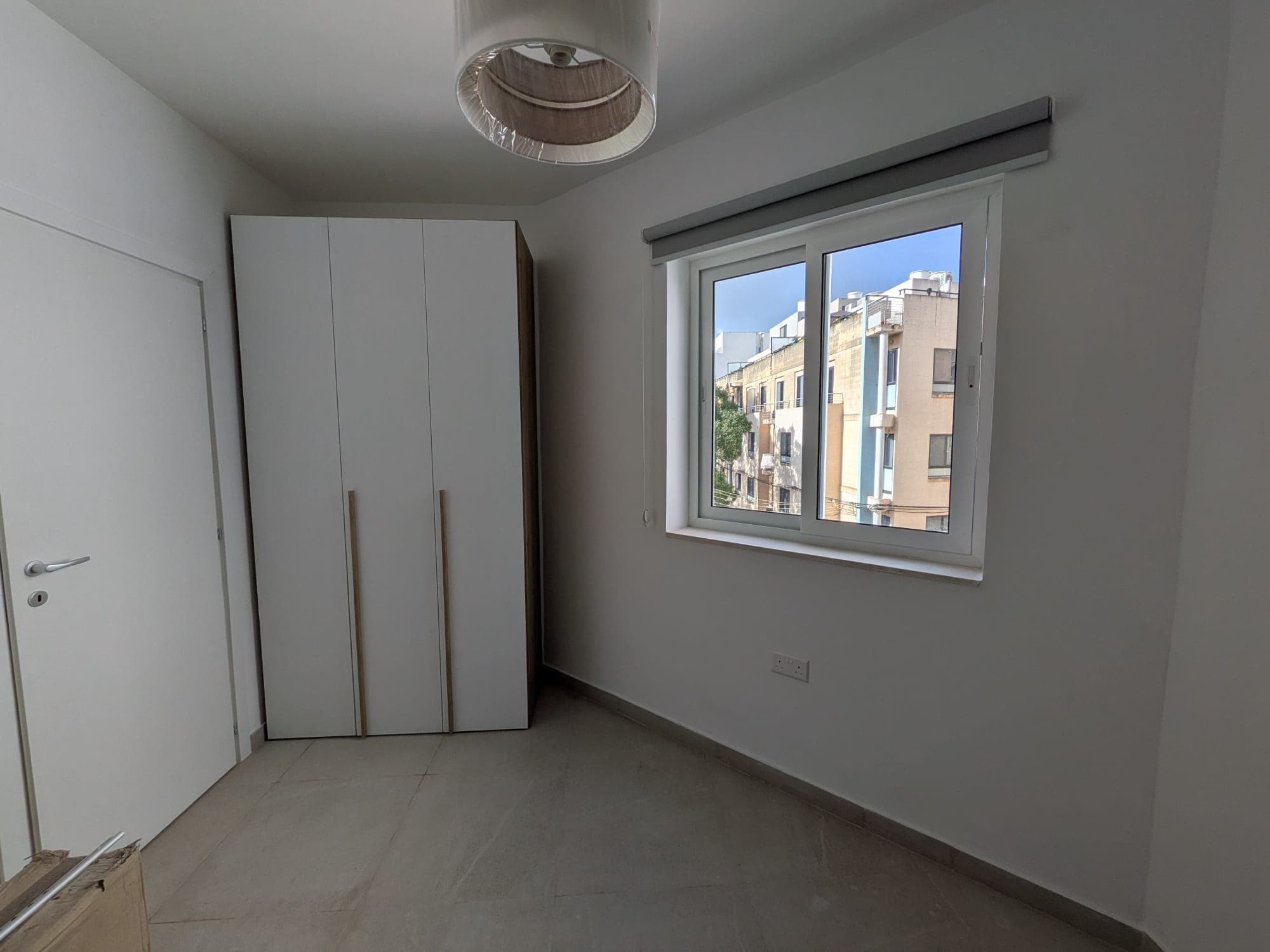 Apartment in Pieta - thumbnail 3
