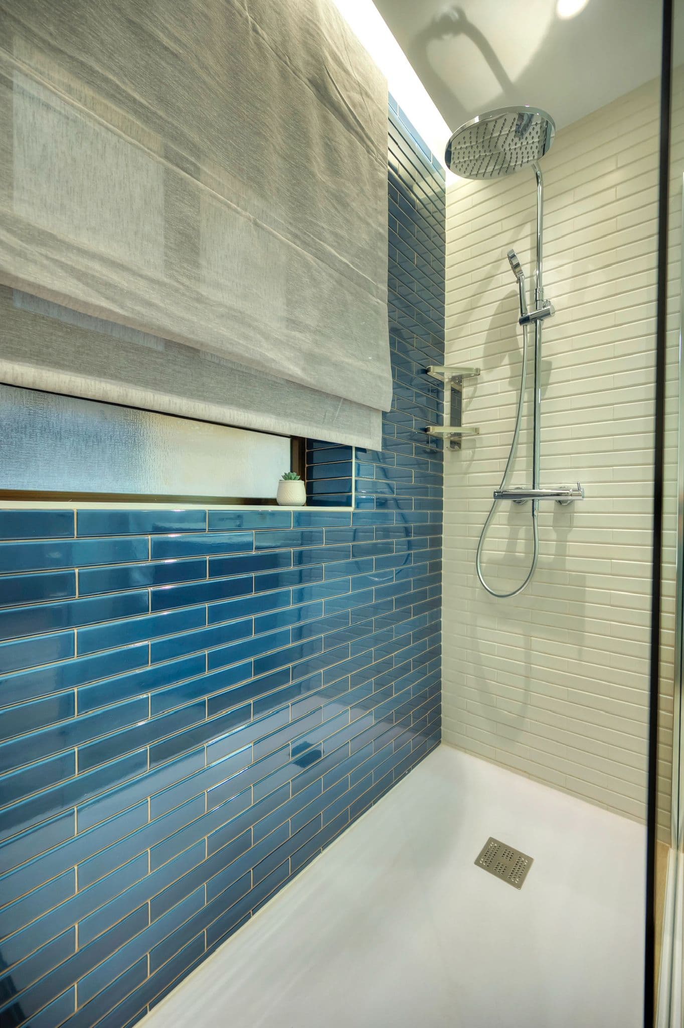 Apartment in Sliema - thumbnail 43