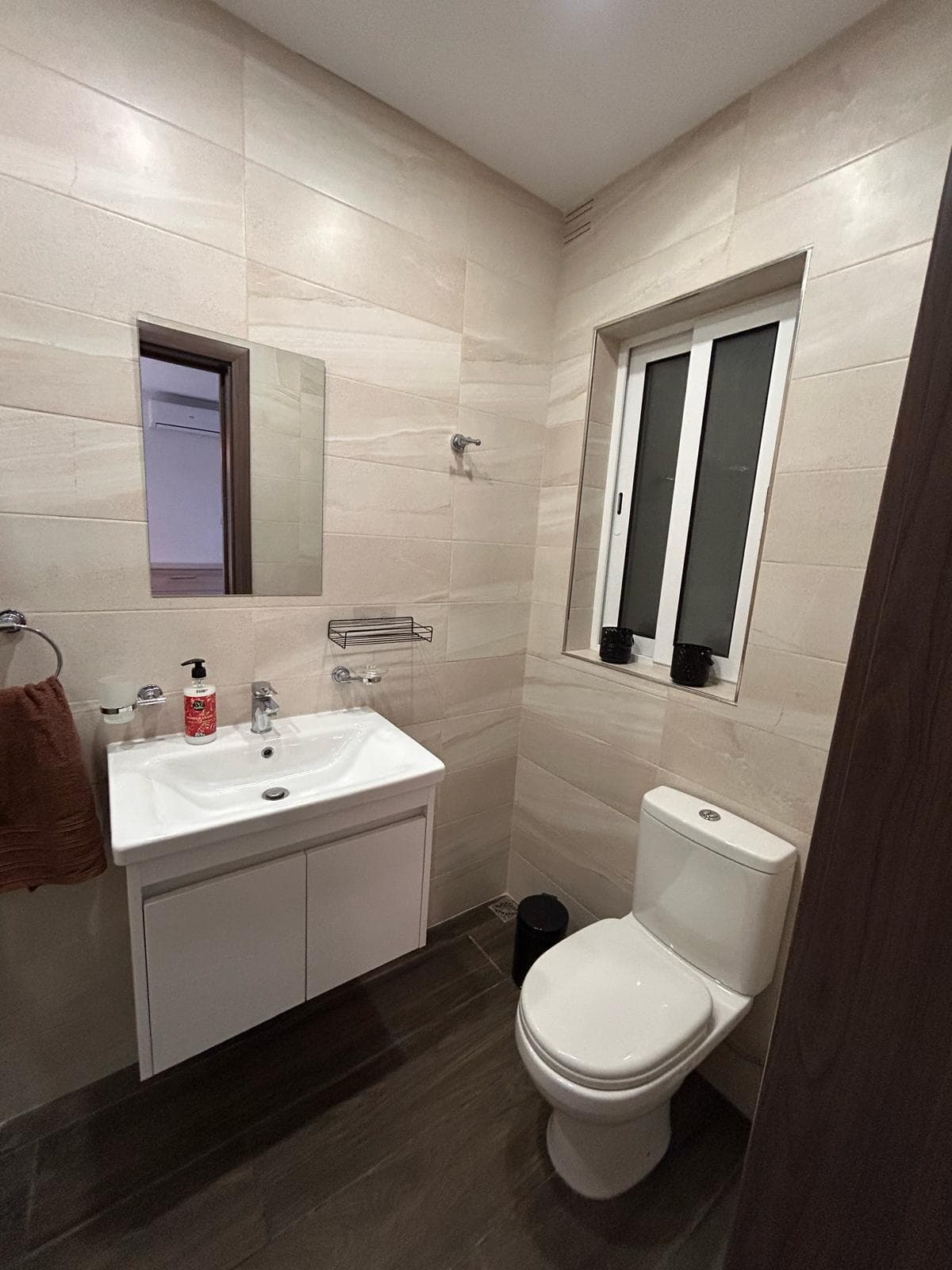 Apartment in Birkirkara - thumbnail 22