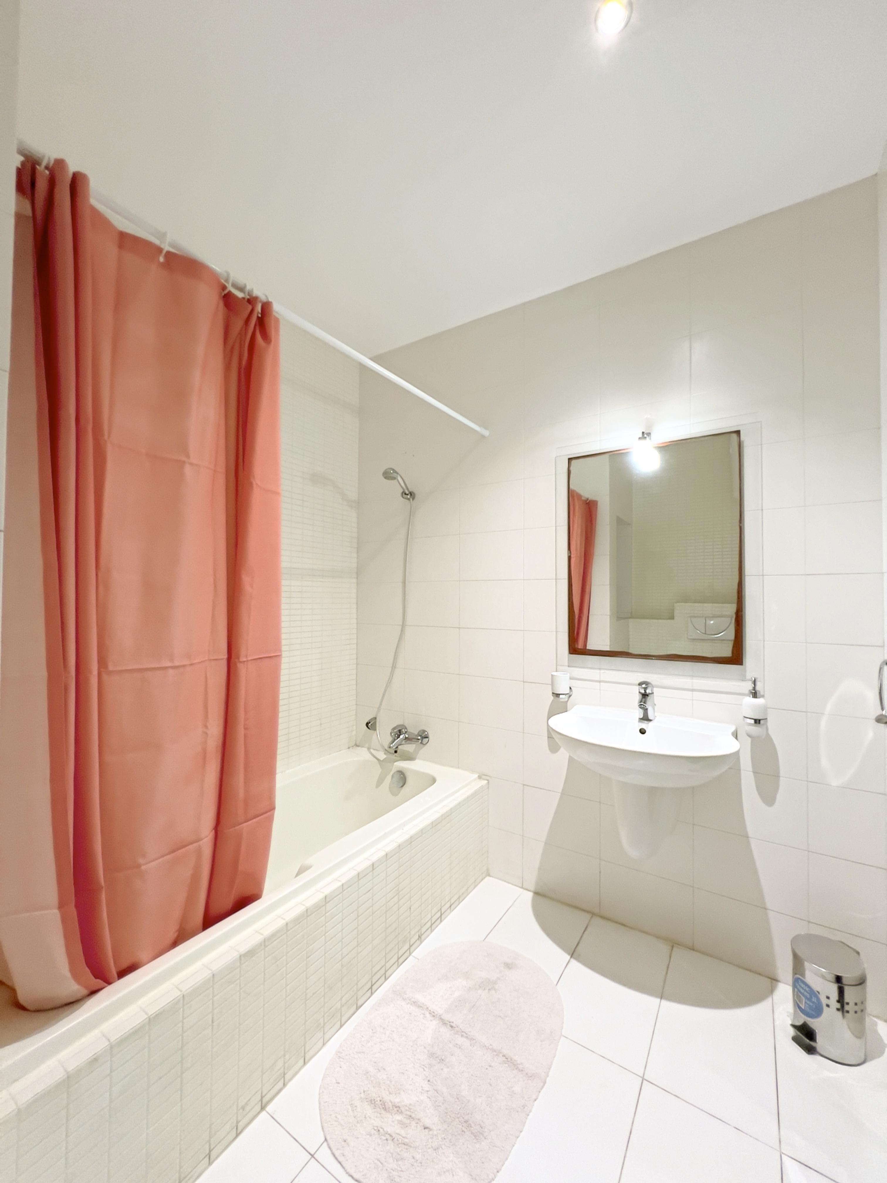 Apartment in Madliena - thumbnail 7