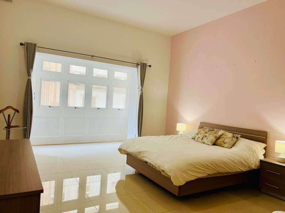 Apartment in Sliema - thumbnail 4