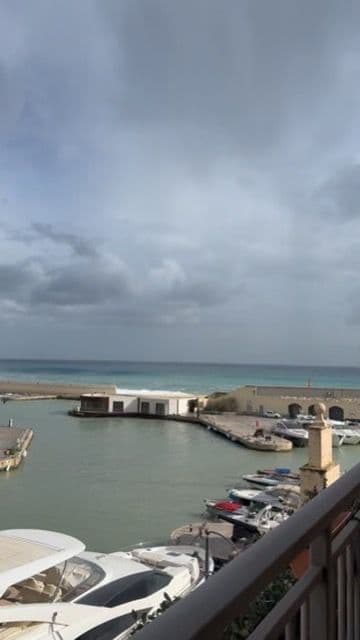 Apartment in Portomaso - thumbnail 11