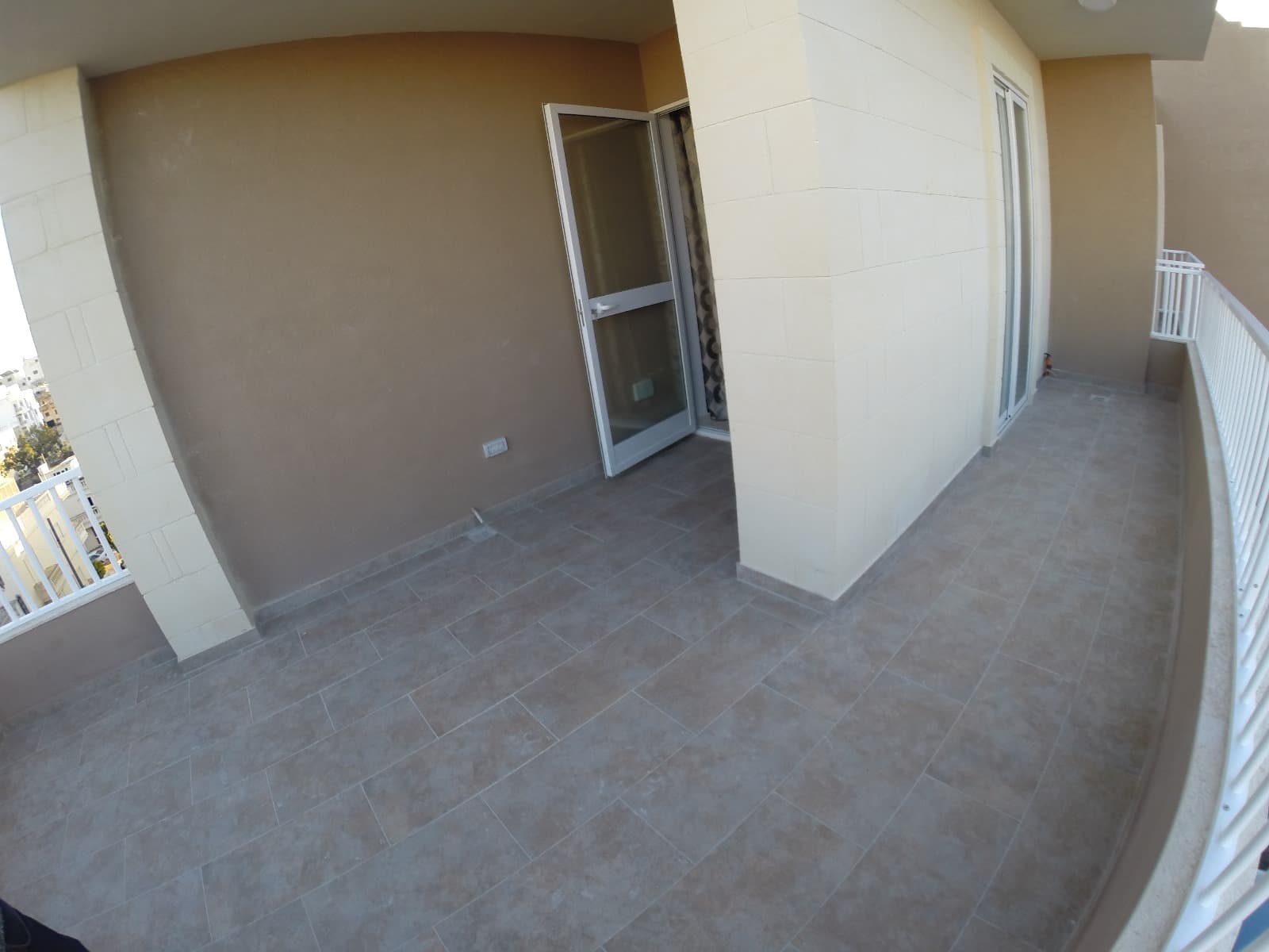 Apartment in St. Julians - thumbnail 3