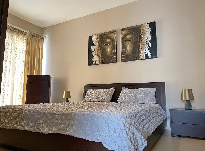 Apartment in St Julian’s  - thumbnail 7